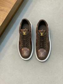 Picture of Louis Vuitton Shoes _SKULVsz38-44jc2h040315482